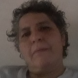 Rvianey06G from Neiva | Woman | 49 years old | Gemini