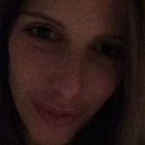 Paula from Iracemapolis | Woman | 47 years old | Scorpio