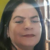 Vanyeaol from Diamantina | Woman | 49 years old | Virgo