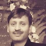 Vinay from Allahabad | Man | 49 years old | Gemini