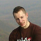 Lukaslukino from Senica | Man | 40 years old | Gemini
