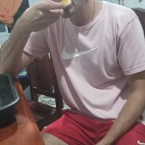 Cristianlezc1A from Formosa | Man | 31 years old | Scorpio