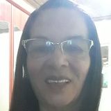 Branquinha from Catanduva | Woman | 71 years old | Virgo