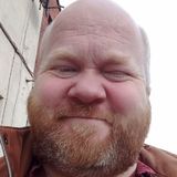 Jbdj from Dublin | Man | 52 years old | Leo