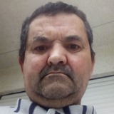 Carlosribeiro from Oliveira do Hospital | Man | 51 years old | Gemini