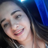 Delgado from Paraná | Woman | 28 years old | Aquarius