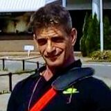 Seaeagel19Ma from Dordrecht | Man | 63 years old | Virgo