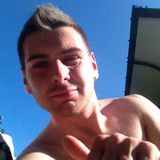 Cece from Verbania | Man | 35 years old | Capricorn