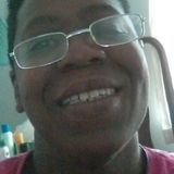 Dillydilly from Kansas City | Woman | 67 years old | Scorpio