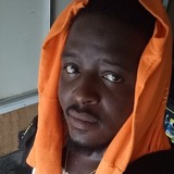 Jasonsr from Fort Wayne | Man | 36 years old | Aries