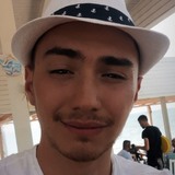 Paulgnol3 from Cluj-Napoca | Man | 26 years old | Aries