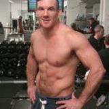 Marty from Belfast | Man | 49 years old | Libra