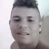 Amiltoncarl20 from Viana | Man | 29 years old | Sagittarius