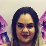 Stephanie from Santarem | Woman | 34 years old | Aquarius