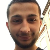 Elidon8D from Shkoder | Man | 25 years old | Scorpio