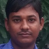 Subash from New York City | Man | 34 years old | Pisces