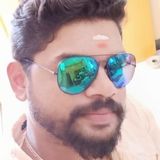 Karthi from Coimbatore | Man | 32 years old | Cancer