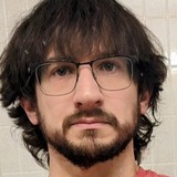 Simong from Pittsburg | Man | 30 years old | Aquarius