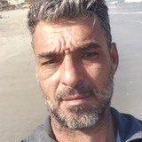 Cataradua9G from Birigui | Man | 51 years old | Sagittarius