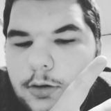Tomes from Watertown | Man | 25 years old | Aquarius