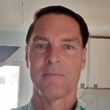 Johniey04Uc from Lamar | Man | 68 years old | Aquarius