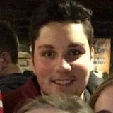 Geoffreys from Oupeye | Man | 29 years old | Aquarius