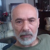 Kelkel from Istanbul | Woman | 60 years old | Gemini