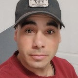 Amomivieja1Nb from La Paz | Man | 28 years old | Sagittarius