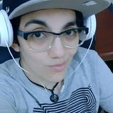 Michi from Toronto | Woman | 33 years old | Pisces