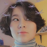 Spacedragon from Ravne Na Koroskem | Woman | 23 years old | Sagittarius