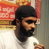 Roshan from Dubai | Man | 36 years old | Virgo