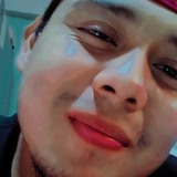 Juanlopezvidys from Ciudad del Carmen | Man | 28 years old | Sagittarius