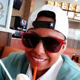 Mercedez from Visalia | Woman | 45 years old | Virgo