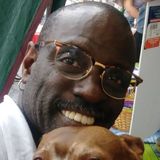 Unmenpa from Lancaster | Man | 55 years old | Taurus