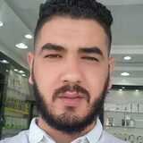 Qtrv50Id from Doha | Man | 32 years old | Aquarius