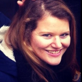 Lulu from Lausanne | Woman | 40 years old | Aquarius