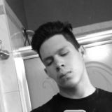 Kingmoi from Long Beach | Man | 26 years old | Capricorn