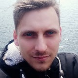 Vulfa4Aj from Poznan | Man | 32 years old | Capricorn