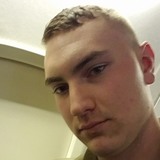 Estes from Skwierzyna | Man | 26 years old | Aquarius