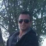 Vegaf47Hr from Duarte | Man | 38 years old | Capricorn