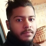 Faysalislam1O7 from Afumati | Man | 31 years old | Sagittarius