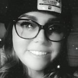 Jantoe8 from Littleton | Woman | 45 years old | Taurus