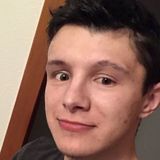 Devincouch from Fessenden | Man | 28 years old | Capricorn