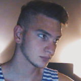 Benjamin from Yekaterinburg | Man | 29 years old | Virgo