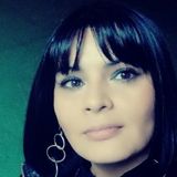 Rox from Concepcion | Woman | 49 years old | Cancer