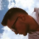 Estivenlopezcw from La Union | Man | 32 years old | Pisces