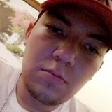 Jose from Tuxpan | Man | 31 years old | Gemini