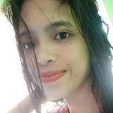 Abegailcos1Sz from Nagcarlan | Woman | 24 years old | Scorpio
