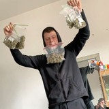 Jordanwest20U from Anstey | Man | 24 years old | Capricorn