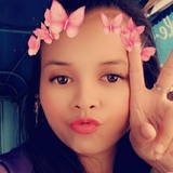 Mybecora from Oroquieta | Woman | 28 years old | Sagittarius